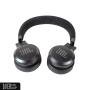 JBL Live 675NC Noise-Cancelling On-Ear Wireless Headphones Excellent - Free Shipping