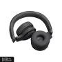 JBL Live 675NC Noise-Cancelling On-Ear Wireless Headphones Excellent - Free Shipping