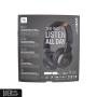 JBL Live 675NC Noise-Cancelling On-Ear Wireless Headphones Excellent - Free Shipping