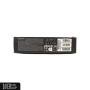 JBL Live 675NC Noise-Cancelling On-Ear Wireless Headphones Excellent - Free Shipping