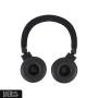 JBL Live 675NC Noise-Cancelling On-Ear Wireless Headphones Excellent - Free Shipping