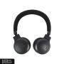 JBL Live 675NC Noise-Cancelling On-Ear Wireless Headphones Excellent - Free Shipping