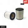 Air Filter Wix 46772 - Free Shipping