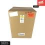 Air Filter Wix 46772 - Free Shipping