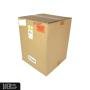 Air Filter Wix 46772 - Free Shipping