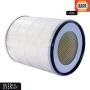 Napa Gold Air Filter #2334 - Free Shipping