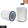 Napa Gold Air Filter #2334 - Free Shipping