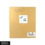 Napa Gold Air Filter #2334 - Free Shipping