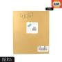 Napa Gold Air Filter #2334 - Free Shipping