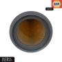Genuine NAPA Gold #2610 Air Filter - Free Shipping