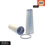 Genuine NAPA Gold #2610 Air Filter - Free Shipping