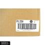 Napa Gold Air Filter #2334 - Free Shipping