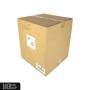 Napa Gold Air Filter #2334 - Free Shipping