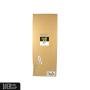 Genuine NAPA Gold #2610 Air Filter - Free Shipping