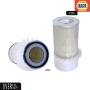 NEW OEM NAPA GOLD FILTER 2126 - Free Shipping