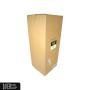 Genuine NAPA Gold #2610 Air Filter - Free Shipping