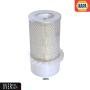 NEW OEM NAPA GOLD FILTER 2126 - Free Shipping
