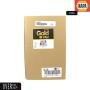 NEW OEM NAPA GOLD FILTER 2126 - Free Shipping