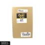NEW OEM NAPA GOLD FILTER 2126 - Free Shipping