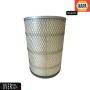 Napa 6701 Air Filter (Wix 546701) - Free Shipping