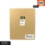 Napa 6701 Air Filter (Wix 546701) - Free Shipping