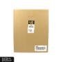 Napa 6701 Air Filter (Wix 546701) - Free Shipping