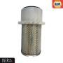 NEW OEM NAPA GOLD FILTER 2126 - Free Shipping