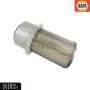 NEW OEM NAPA GOLD FILTER 2126 - Free Shipping