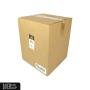 Napa 6701 Air Filter (Wix 546701) - Free Shipping