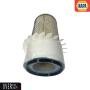 NEW OEM NAPA GOLD FILTER 2126 - Free Shipping
