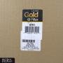 Napa 6701 Air Filter (Wix 546701) - Free Shipping