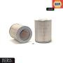 6518 Napa Gold Air Filter - Free Shipping