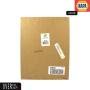 6518 Napa Gold Air Filter - Free Shipping