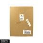 6518 Napa Gold Air Filter - Free Shipping