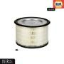 Napa Gold 2672 Air Filter - Free Shipping