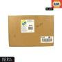 Napa Gold 2672 Air Filter - Free Shipping