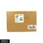 Napa Gold 2672 Air Filter - Free Shipping
