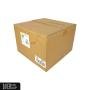 Napa Gold 2672 Air Filter - Free Shipping