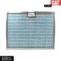 New OEM Caterpillar CAT 7X-6041 7X6041 Cabin Air Filter - Free Shipping