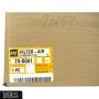 New OEM Caterpillar CAT 7X-6041 7X6041 Cabin Air Filter - Free Shipping