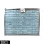 New OEM Caterpillar CAT 7X-6041 7X6041 Cabin Air Filter - Free Shipping