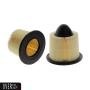 46418 WIX Air Filter for E350 Van E450 E150 E250 F150 Truck F450 F550 F250 F350 - Free Shipping