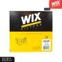 46418 WIX Air Filter for E350 Van E450 E150 E250 F150 Truck F450 F550 F250 F350 - Free Shipping
