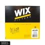 46418 WIX Air Filter for E350 Van E450 E150 E250 F150 Truck F450 F550 F250 F350 - Free Shipping
