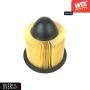 46418 WIX Air Filter for E350 Van E450 E150 E250 F150 Truck F450 F550 F250 F350 - Free Shipping