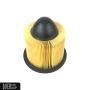 46418 WIX Air Filter for E350 Van E450 E150 E250 F150 Truck F450 F550 F250 F350 - Free Shipping