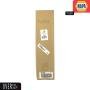 NAPA Gold Hydraulic Filter - Industrial FIL 7230 - Free Shipping
