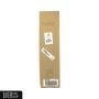 NAPA Gold Hydraulic Filter - Industrial FIL 7230 - Free Shipping