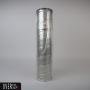 NAPA Gold Hydraulic Filter - Industrial FIL 7230 - Free Shipping