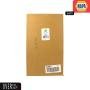 NAPA Gold Air Filter 6801 - Free Shipping